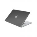 Coque rigide MacBook Pro 13" Gris