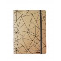 Carnet  Outline