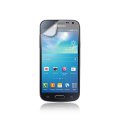 Protection ecran Xqisit Galaxy S4 mini antirayure