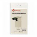 Film protecteur antistatique pour Huawei Ascend Y300