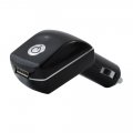Istar Chargeur allume-cigare Micro USB pour Smartphone