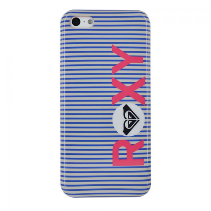 coque iphone 6 quiksilver coque iphone 6 quiksilver