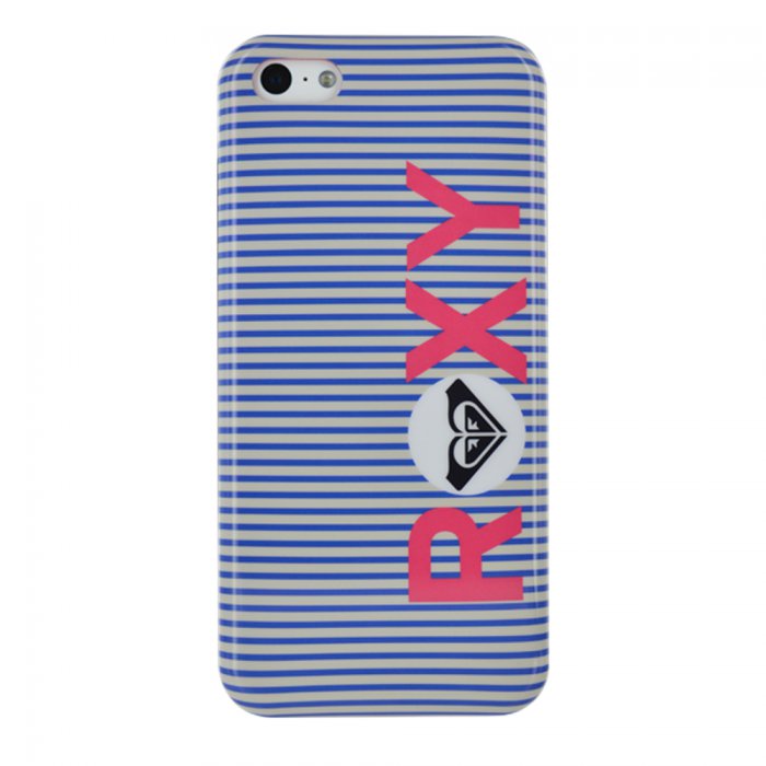 coque iphone 6 quiksilver