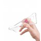 Coque Samsung Galaxy S8 souple transparente, Parfaitement chiante, Evetane®