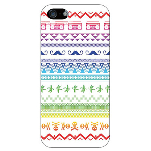 coque iphone 7 frise coque iphone 7 frise