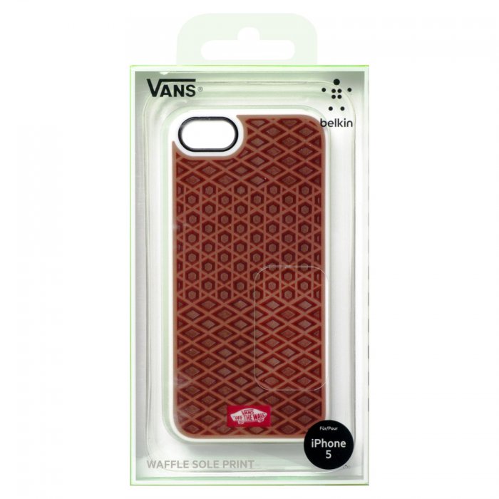 coque vans samsung