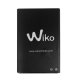 Batterie d'origine Wiko 1300 mAh pour Wiko Ozzy