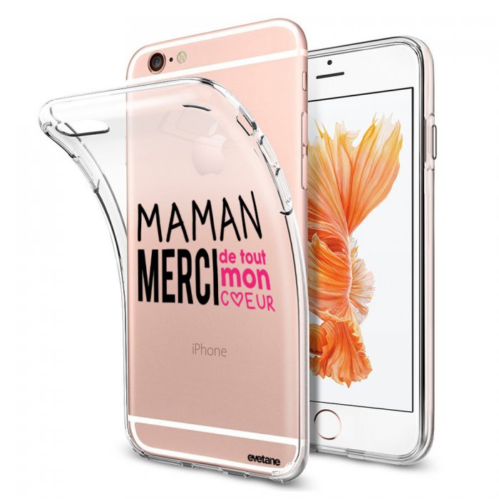 coque iphone 6 transparente sans motif coque iphone 6 transparente sans motif