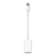Câble adaptateur USB vers Micro USB