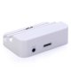 Dock de charge blanc pour Samsung Galaxy Note 3 N9000