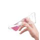 Coque Samsung Galaxy A5 2017 360 intégrale transparente, Princesse Malgré Moi, Evetane®