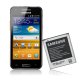 Batterie d'origine Samsung Galaxy Beam i8530 EB585157LU
