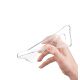 Coque Samsung Galaxy S9 360 intégrale transparente, Pompette à la grenadine, La Coque Francaise®