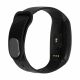 Bracelet connecté Bluetooth cardio fréquencemètre