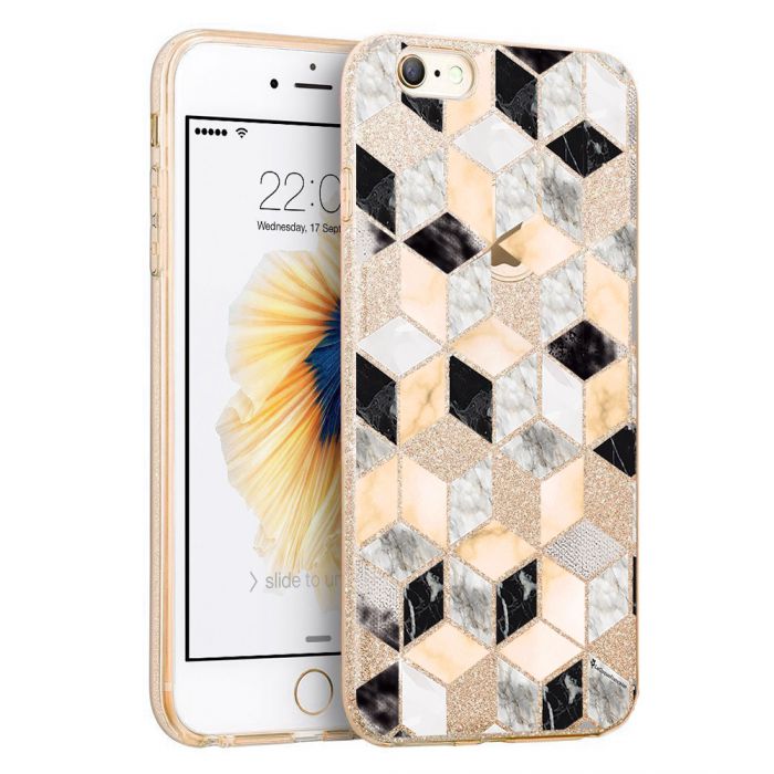 coque doree iphone 7 coque doree iphone 7