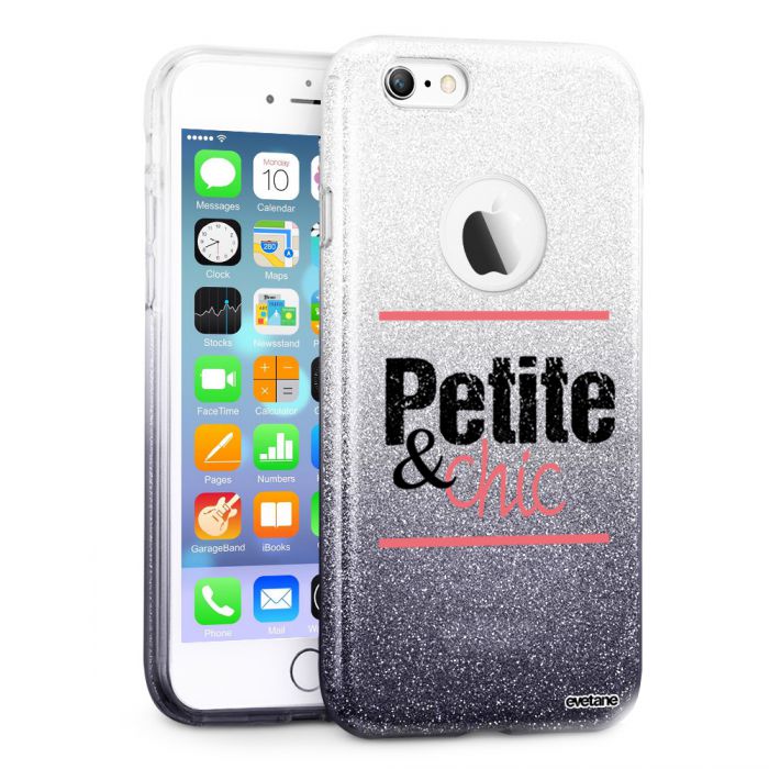 coque iphone 6 chic