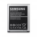 B600BE Batterie Origine 2600 mAh pour Samsung Galaxy S4 I9500