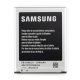 EB-1G6LLU Batterie Origine 2100 mAh pour Samsung Galaxy S3 I9300