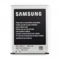 EB-L1G6LLU Batterie Origine 2100 mAh pour Samsung Galaxy S3 I9300