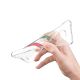 Coque Samsung Galaxy S9 360 intégrale transparente, Italie, Evetane®