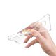 Coque Samsung Galaxy S9 Plus 360 intégrale transparente, Espagne, Evetane®