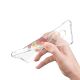 Coque Samsung Galaxy S9 360 intégrale transparente, Espagne, Evetane®
