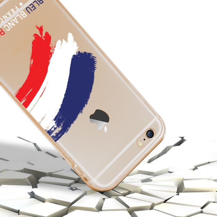 coque iphone 6 france