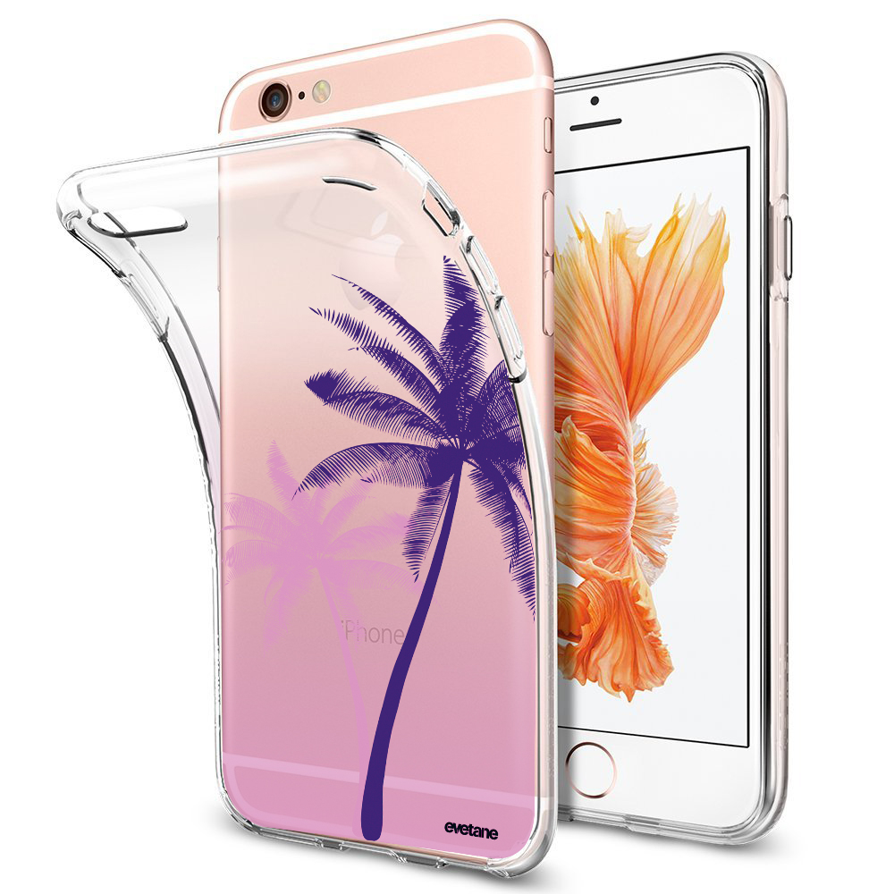 coque iphone 6 s palmier coque iphone 6 s palmier