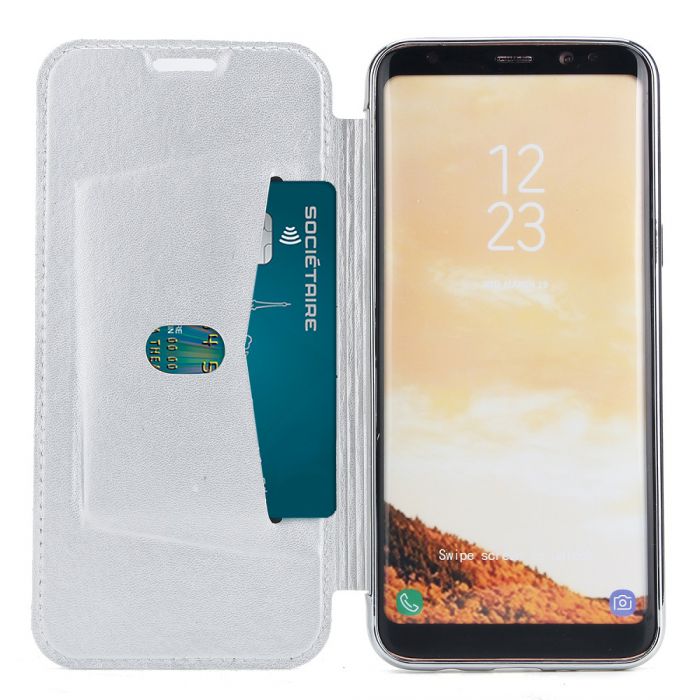 Etui Samsung Galaxy S9 Plus de protection avec coque ...