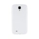 Anymode coque Jelly case transparente pour Samsung Galaxy S4 I9500