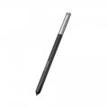 Samsung Stylet S Pen noir origine pour Samsung Galaxy Note 3 N9000