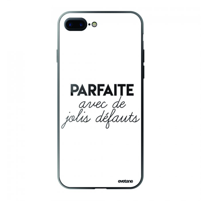 coque iphone 7 plus en verre coque iphone 7 plus en verre