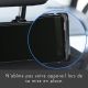 Support dossier siège de voiture pour iPhone et Tablette 