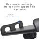 Support dossier siège de voiture pour iPhone et Tablette 