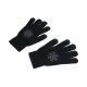 Gants Tactiles Noir 