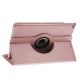 Etui iPad 2/3/4 rigide rose gold, Working girl, La Coque Francaise®