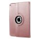 Etui iPad 2/3/4 rigide rose gold, Working girl, La Coque Francaise®