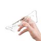 Coque Samsung Galaxy S9 souple transparente, Coeur, La Coque Francaise®