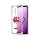 Coque Samsung Galaxy S9 Plus, Mieux Vaut Boire du Vin Rouge, La Coque Francaise®
