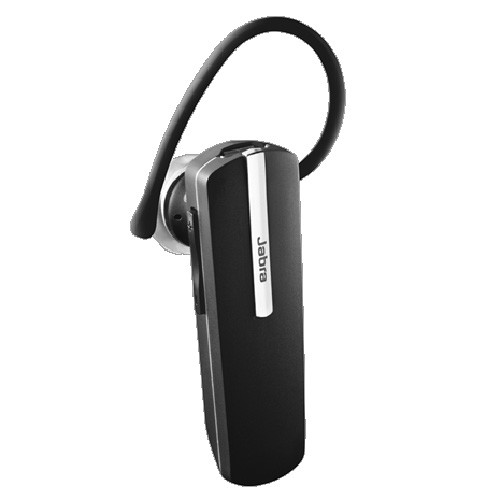 JABRA Oreillette Bluetooth Jabra BT 2080 noir