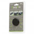 Aimant Support Voiture Universel Moxie EasyFix