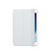 Etui Fashion Cover blanc pour iPad Air