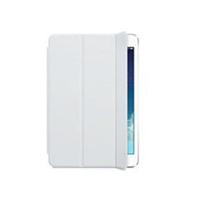 Étui Smart Cover iPad 10.9 Pouces 10eme Generation (2022) Bleu à Rabat avec  Support - Coquediscount