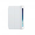 Smart Cover blanc pour iPad 2 3 4
