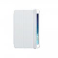 Smart Cover blanc pour iPad 2 3 4