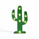 Lampe LED Cactus