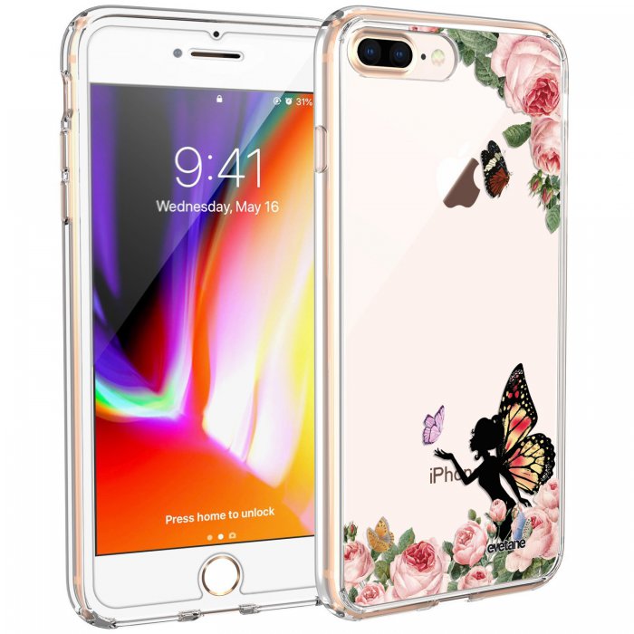 coque iphone 7 plus fee coque iphone 7 plus fee