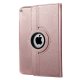 Etui iPad Air 2 rigide rose gold Attrape rêve pastel Ecriture Tendance et Design Evetane