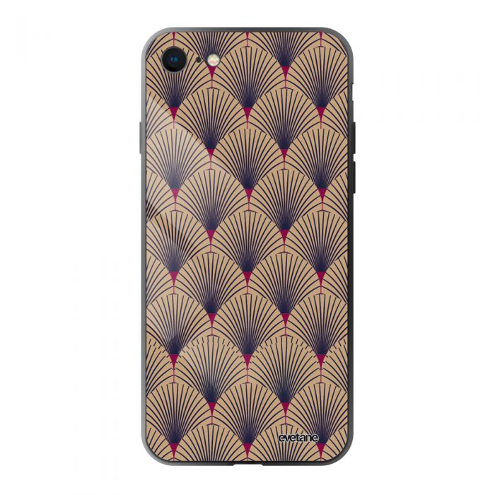 coque iphone 8 motif coque iphone 8 motif