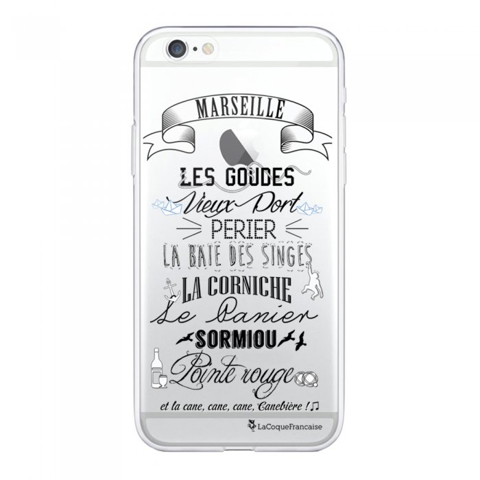 coque iphone 6 s avec ecriture